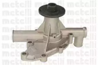 WILMINK GROUP wg1789933 -  Водяной насос